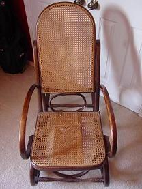 Original Chair