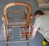 2-chair-6