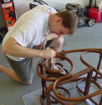3-chair-7c