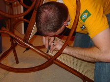 6-caning3