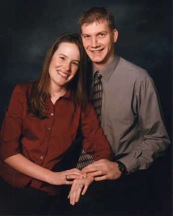 Engagement