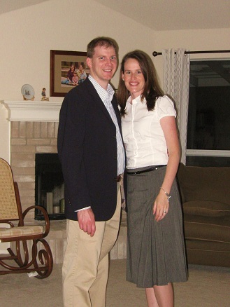 anniversary