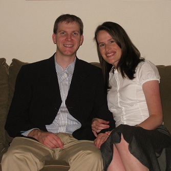 anniversary