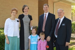 20130811_2167_family_sm